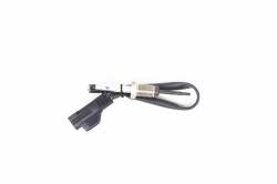 PureDPF EGT Sensor 2008-2010 Ford F-250/F550 Powerstroke 6.7L