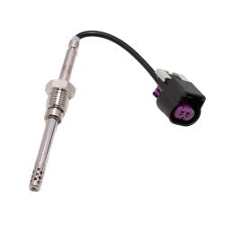 PureDPF EGT 2011-2016 Express/Savana 2500/4500 Duramax