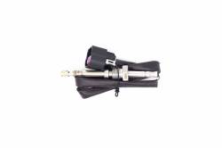 PureDPF EGT Sensor 2007-2010 Express/Savana 2500/4500 and Silverado/Sierra 2500/3500 Duramax
