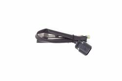 PureDPF EGT Sensor 2007-2010 Express/Savana 2500/4500 Duramax