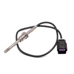 PureDPF EGT Sensor 2011+ Silverado/Sierra 2500/3500 Duramax