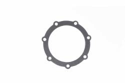 PureDPF Flange Gasket 2008-2010 Ford F-250/F-450 Powerstroke 6.4L