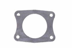 PureDPF 4-hole Flange Gasket 2011-2016 GM Duramax Truck/Hummer