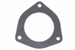 PureDPF Flange Gasket 2007-2010 Duramax/2007.5-2012 Cummins