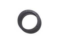 PureDPF DPF Ring Gasket  2007+ Sprinter Cummins