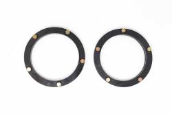 PureDPF Factory DPF Service kit 2007+ Sprinter Cummins