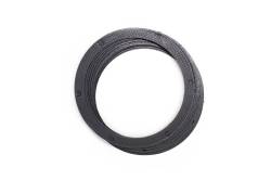 PureDPF DPF Internal Side Ring Gasket2007+ Sprinter Cummins
