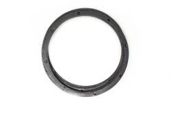 PureDPF DPF Ring Gasket 2007+ Sterling Cummins