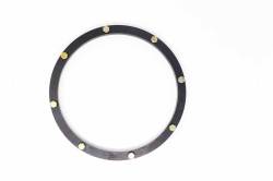 PureDPF Factory DPF Service kit 2007-2010 Dodge RAM 2500/3500 6.7L Cummins