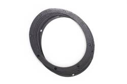 PureDPF DPF Ring Gasket 2011-2019 Silverado/Sierra 2500/3500 6.6L Duramax