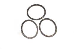 PureDPF Factory DPF Service kit 2011-2019 Silverado/Sierra 2500/3500 6.6L Duramax
