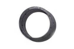 PureDPF DPF Ring Gasket 2007-2010 Silverado/Sierra 2500/3500 6.6L Duramax