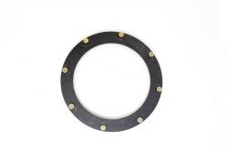 PureDPF Factory DPF Service kit 2007-2010 Silverado/Sierra 2500/3500 6.6L Duramax