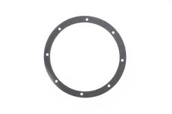 PureDPF DPF Ring Gasket 2017-2019 Ford F-250/F-450 6.7L Powerstroke