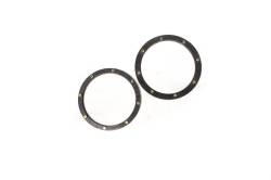 PureDPF Factory DPF Service kit 2017-2019 Ford F250-F450 6.7L Powerstroke
