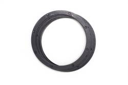 PureDPF DPF Ring Gasket 2008-2010 Ford F-250/F-450 6.4L Powerstroke