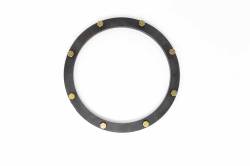 PureDPF Factory DPF Service Kit 2008-2010 Ford F-250/F-450 6.4L Powerstroke
