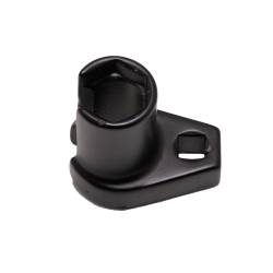 PureDPF EGT Sensor Socket 13 MM
