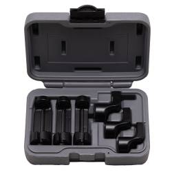 PureDPF Small 6 Piece Bung Tool Set