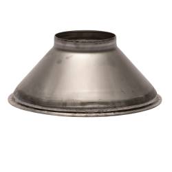 PureDPF - PureDPF Aftermarket DPF 2017-2020 Silverado/Sierra 2500/3500 6.6L Duramax - Image 9