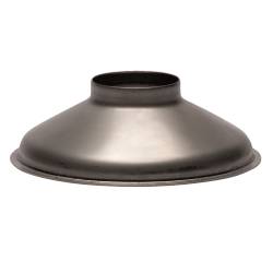 PureDPF - PureDPF Aftermarket DPF 2017-2020 Silverado/Sierra 2500/3500 6.6L Duramax - Image 10