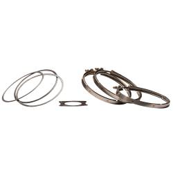 PureDPF - PureDPF Aftermarket DPF 2015-2016 Silverado/Sierra 6.6L Duramax - Image 10