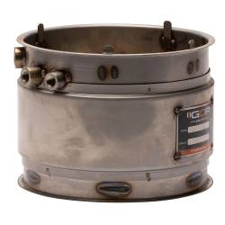 PureDPF - PureDPF Aftermarket DPF 2015-2016 Silverado/Sierra 6.6L Duramax - Image 12