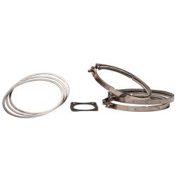 PureDPF - PureDPF Aftermarket DPF 2011-2014 Silverado/Sierra 2500/3500 6.6L Duramax FITS Crew Cab Short Bed ONLY - Image 7