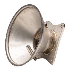 PureDPF - PureDPF Aftermarket DPF 2013-2018 Dodge RAM 2500/4500 6.7L Cummins - Image 3