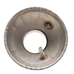 PureDPF - PureDPF Aftermarket DPF 2013-2018 Dodge RAM 2500/4500 6.7L Cummins - Image 4