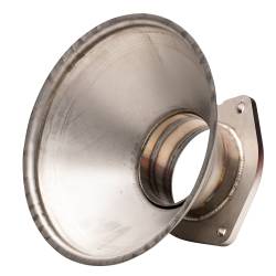 PureDPF - PureDPF Aftermarket DPF 2013-2018 Dodge RAM 2500/4500 6.7L Cummins - Image 6