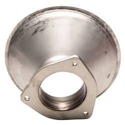 PureDPF - PureDPF Aftermarket DPF 2013-2018 Dodge RAM 2500/4500 6.7L Cummins - Image 7