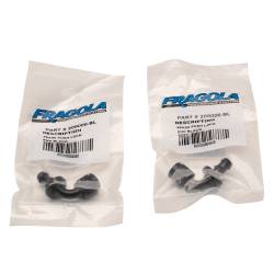 PureDPF - PureDPF Aftermarket DPF 2013-2018 Dodge RAM 2500/4500 6.7L Cummins - Image 8