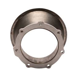 PureDPF - PureDPF Aftermarket DPF 2008-2010 Ford F-250/F-550 6.4L Powerstroke - Image 4