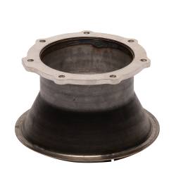PureDPF - PureDPF Aftermarket DPF 2008-2010 Ford F-250/F-550 6.4L Powerstroke - Image 11