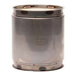PureDPF - PureDPF Aftermarket DPF 2007.5-2012 Dodge RAM 2500/4500 6.7L Cummins - Image 6