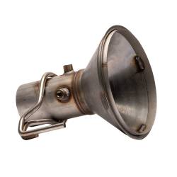 PureDPF - PureDPF Aftermarket DPF 2007.5-2012 Dodge RAM 2500/4500 6.7L Cummins - Image 12
