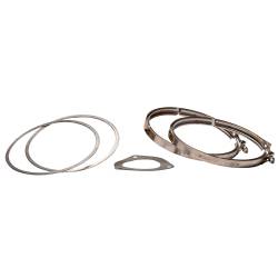 PureDPF - PureDPF Aftermarket DPF 2007.5-2012 Dodge RAM 2500/4500 6.7L Cummins - Image 13