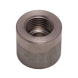 PureDPF Bung Fittings 16mm x 1.50-7/8 Inch Fitting w/Reversed Flare Box of 10
