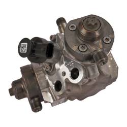 Alliant Power - 20-22 Ford 6.7L Power Stroke Fuel System Contamination Kit - Image 6