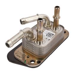 Alliant Power - 20-22 Ford 6.7L Power Stroke Fuel System Contamination Kit - Image 4