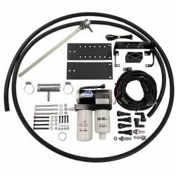 PureFlow AirDog - AirDog FP-150 2004.5 - 2018 Dodge Cummins - Image 2