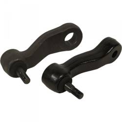 BD Diesel - BD Diesel Steering Upgrade Kit W/ Pitman and Idler Arm for 2001–2010 Chevy/GMC 2500/3500 - Image 3