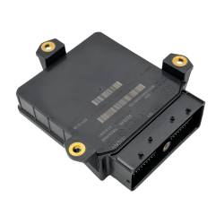 Norcal Diesel Performance Parts - 19431597 Genuine Allison Transmission Control Module - Image 2