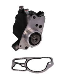 7.3L HPOP High Pressure Oil Pump - 1999-2003