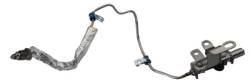 Aftertreatment Fuel Injector for 2011 - 2016 6.6L Duramax