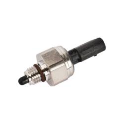Alliant Power Fuel Pressure (FPS) Sensor Fits 2020-2023 6.7L Power Stroke