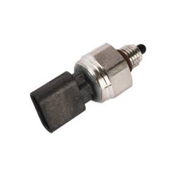 Alliant Power Fuel Pressure (FPS) Sensor Fits 2020-2023 6.7L Power Stroke - Image 2