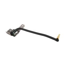 Alliant Power Differential Pressure (DPS) Sensor Fits 2017-2019 6.7L Power Stroke