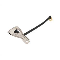 Alliant Power - Alliant Power Differential Pressure (DPS) Sensor Fits 2017-2019 6.7L Power Stroke - Image 4
